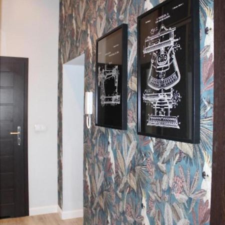 Elegant 2Br, Amazing Old Town Views, Plac Solny Walk To Rynek! Amenities Wrocław Extérieur photo