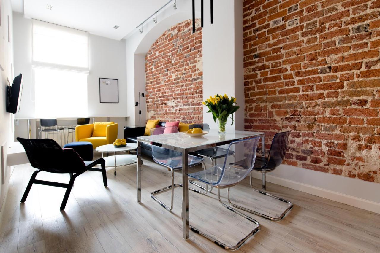 Elegant 2Br, Amazing Old Town Views, Plac Solny Walk To Rynek! Amenities Wrocław Extérieur photo