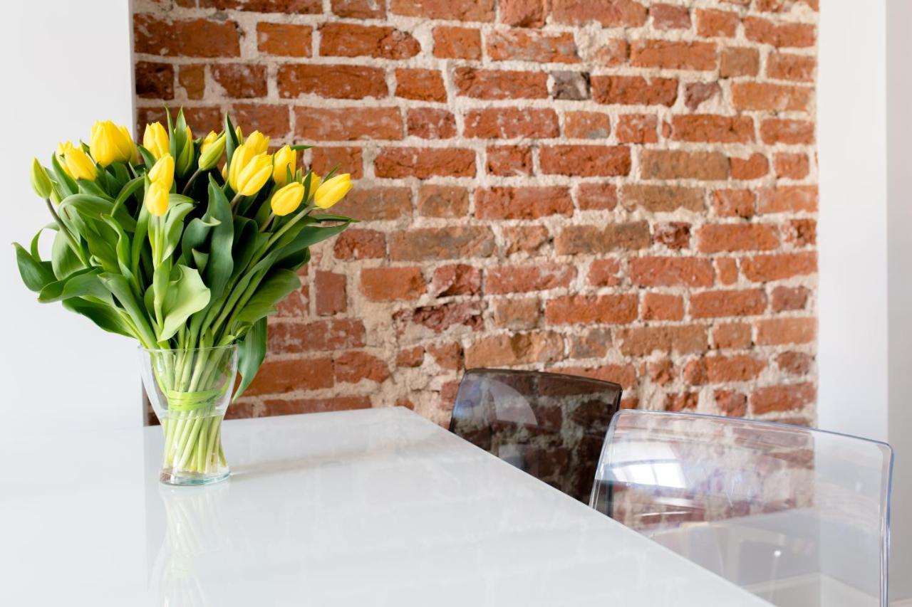 Elegant 2Br, Amazing Old Town Views, Plac Solny Walk To Rynek! Amenities Wrocław Extérieur photo