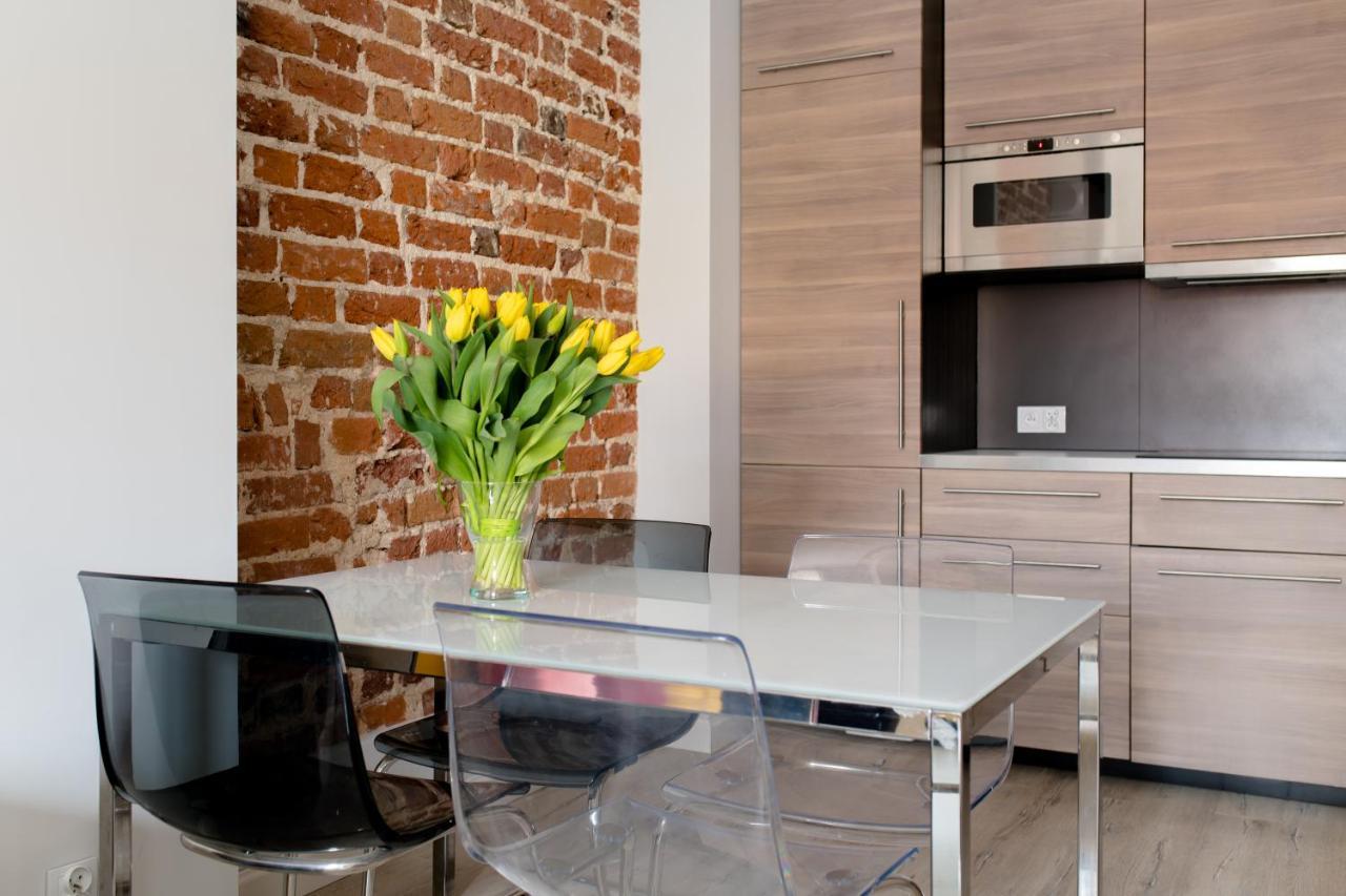 Elegant 2Br, Amazing Old Town Views, Plac Solny Walk To Rynek! Amenities Wrocław Extérieur photo