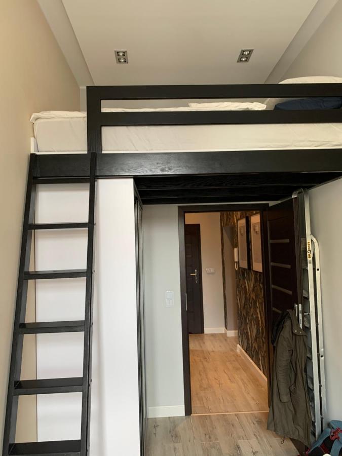 Elegant 2Br, Amazing Old Town Views, Plac Solny Walk To Rynek! Amenities Wrocław Extérieur photo