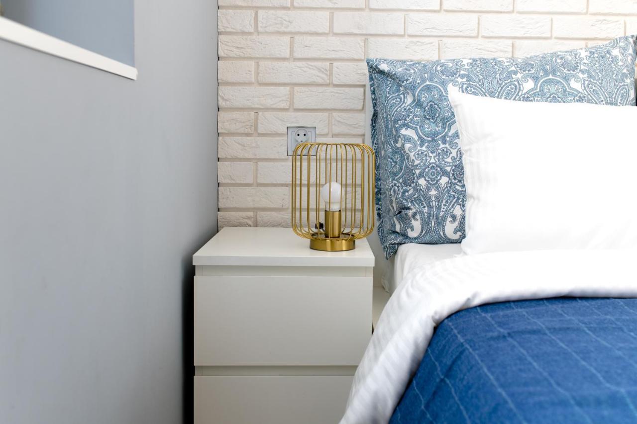 Elegant 2Br, Amazing Old Town Views, Plac Solny Walk To Rynek! Amenities Wrocław Extérieur photo