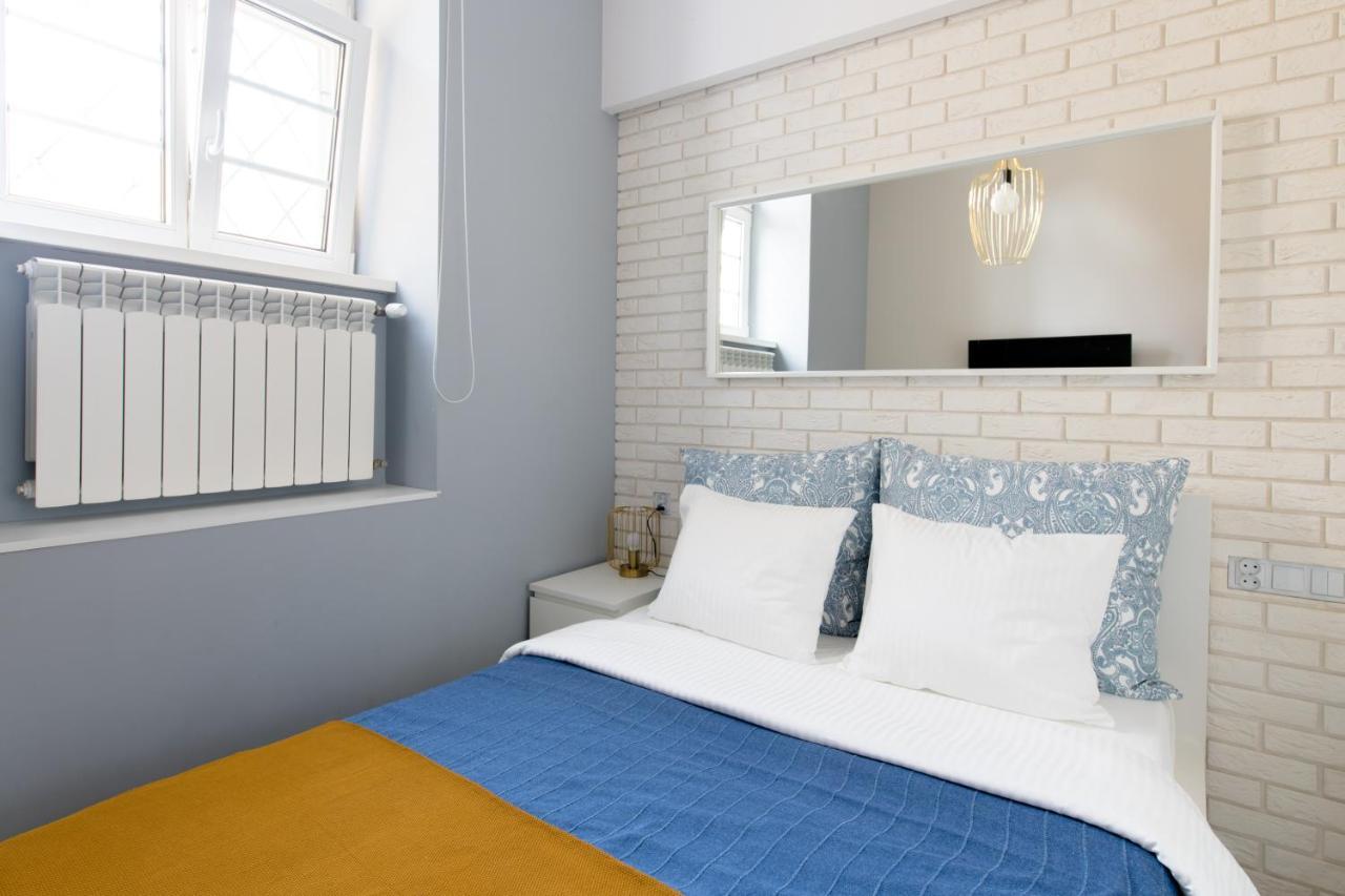 Elegant 2Br, Amazing Old Town Views, Plac Solny Walk To Rynek! Amenities Wrocław Extérieur photo