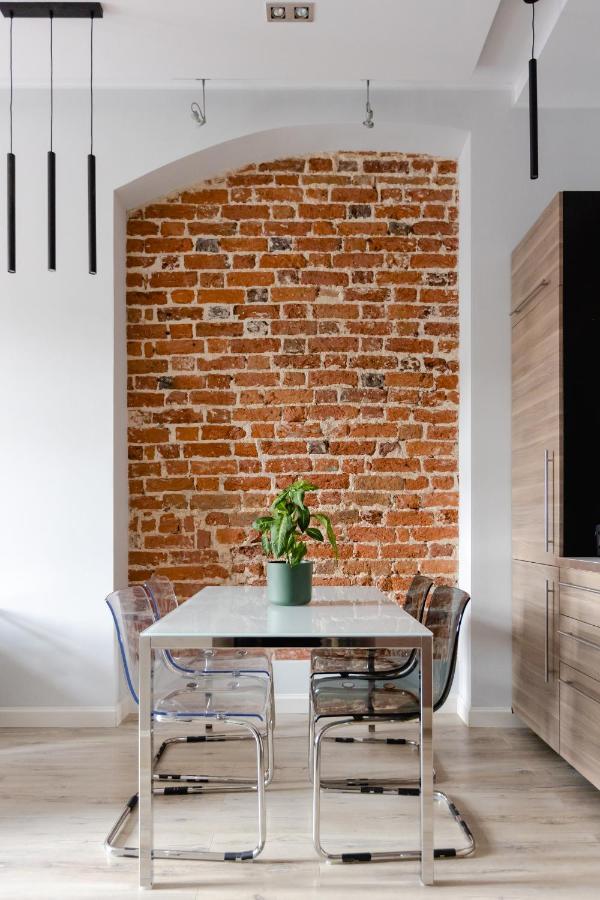 Elegant 2Br, Amazing Old Town Views, Plac Solny Walk To Rynek! Amenities Wrocław Extérieur photo