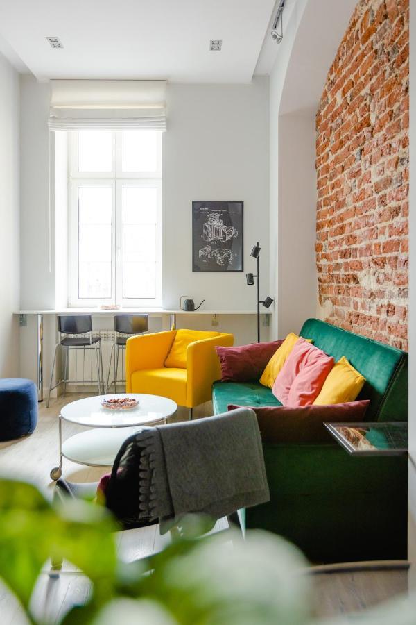 Elegant 2Br, Amazing Old Town Views, Plac Solny Walk To Rynek! Amenities Wrocław Extérieur photo