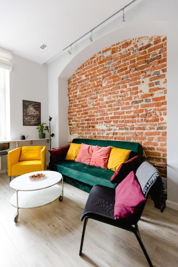 Elegant 2Br, Amazing Old Town Views, Plac Solny Walk To Rynek! Amenities Wrocław Extérieur photo