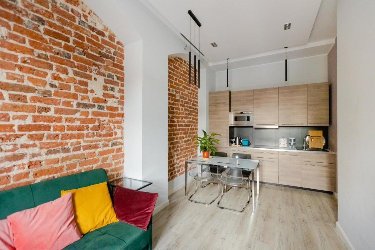 Elegant 2Br, Amazing Old Town Views, Plac Solny Walk To Rynek! Amenities Wrocław Extérieur photo