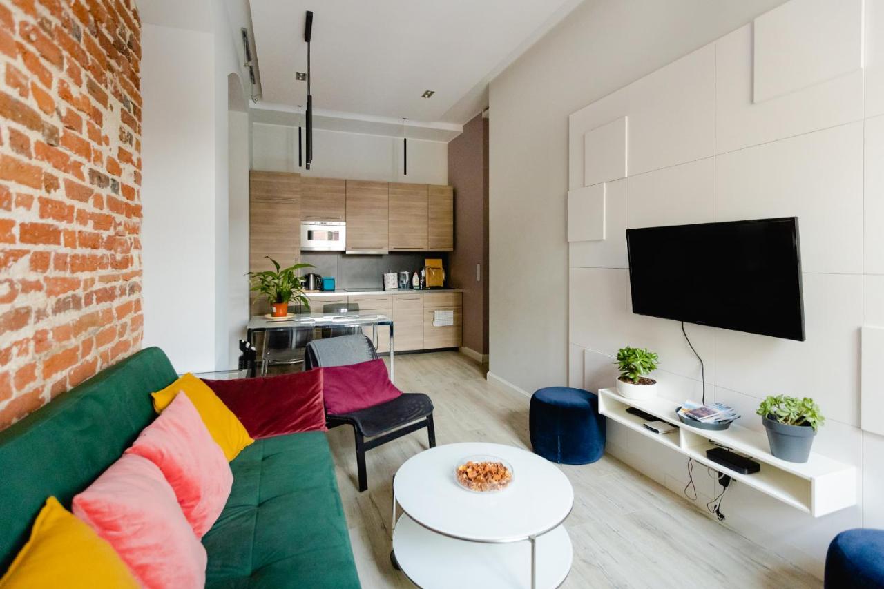 Elegant 2Br, Amazing Old Town Views, Plac Solny Walk To Rynek! Amenities Wrocław Extérieur photo