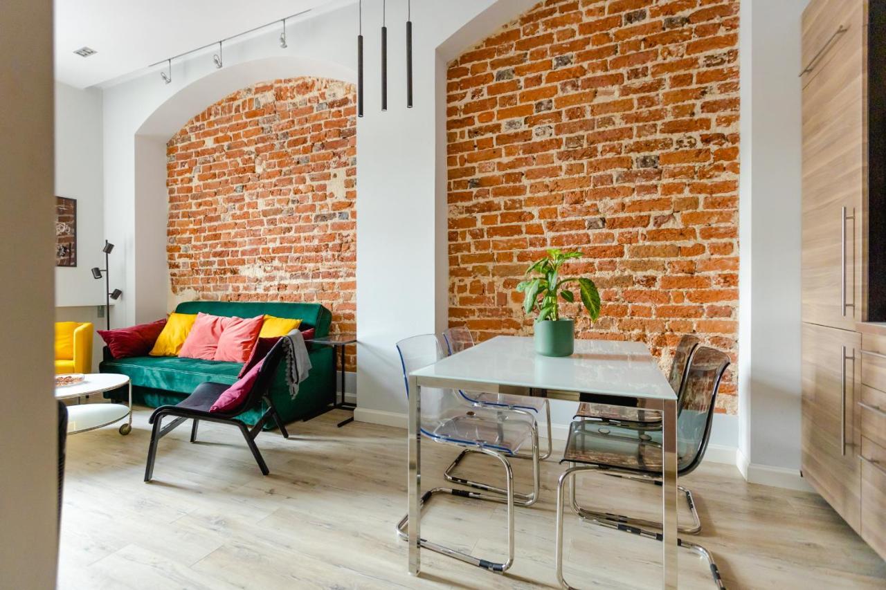 Elegant 2Br, Amazing Old Town Views, Plac Solny Walk To Rynek! Amenities Wrocław Extérieur photo