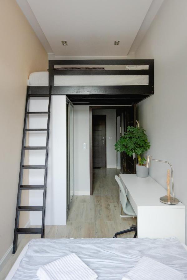 Elegant 2Br, Amazing Old Town Views, Plac Solny Walk To Rynek! Amenities Wrocław Extérieur photo