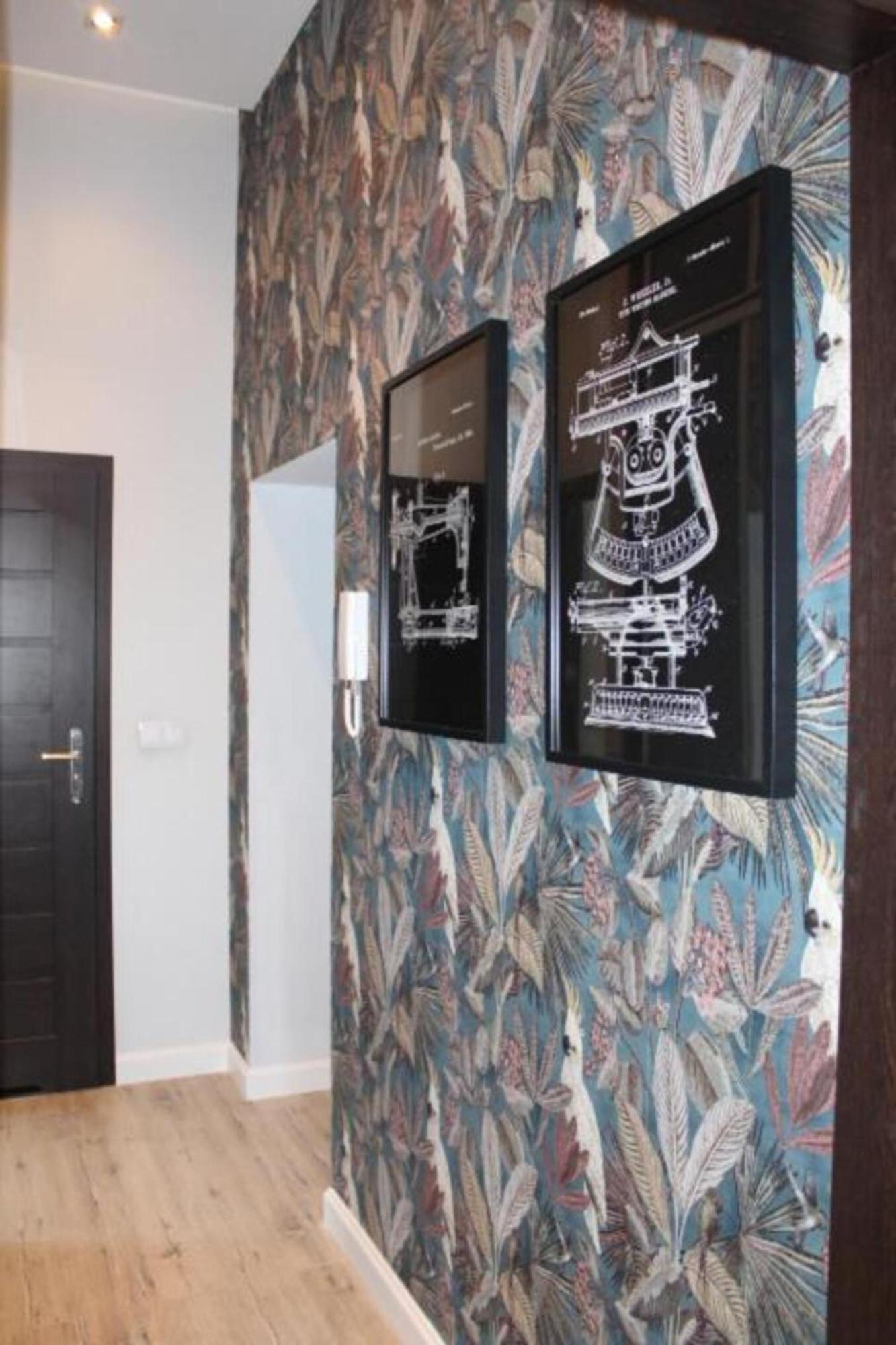 Elegant 2Br, Amazing Old Town Views, Plac Solny Walk To Rynek! Amenities Wrocław Extérieur photo